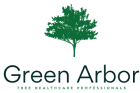 green-arbor-logo