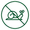 pest-eradication