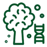 tree-health