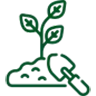 tree-planting